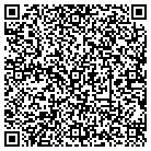 QR code with Coastal Auto & Motorcycle Rpr contacts