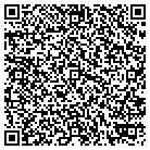 QR code with Aspect Development Group LLC contacts