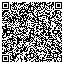 QR code with Chase Atm contacts