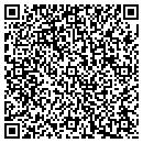 QR code with Paul Harrison contacts