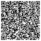 QR code with Roberts Homes Of Central Flori contacts