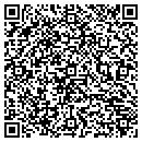 QR code with Calaveras Properties contacts