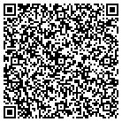 QR code with Atapol Document Retrieval Inc contacts