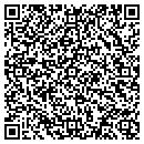 QR code with Bronlen Financial Group Llp contacts