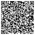 QR code with Chase Atm contacts