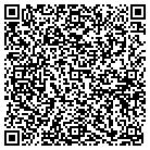 QR code with Howard Transportation contacts