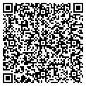 QR code with Philip N Deal contacts