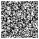 QR code with Paul Shahan contacts