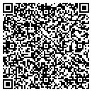 QR code with Phyllis Art Lee Studio contacts