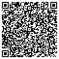 QR code with Roger T Tammen contacts