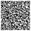 QR code with Ronald Smith C Sr contacts