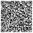 QR code with David Auto Electric Inc contacts