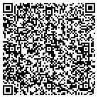 QR code with Pilates At Four Points LLC contacts