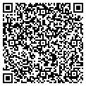 QR code with KFOX contacts