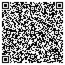 QR code with David A Willis contacts