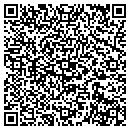 QR code with Auto Depot Express contacts