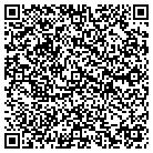 QR code with Pheasant Echoes Farms contacts
