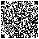 QR code with Dealer Profit & Systems Inc contacts