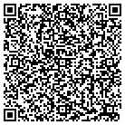 QR code with Sara Nutrition Center contacts