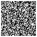 QR code with Pioneer Valley Farm contacts