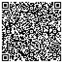 QR code with Grace Nail Inc contacts