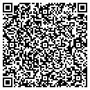 QR code with Helen Nails contacts