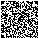 QR code with Possum Hollow Farm contacts
