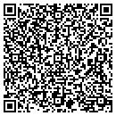 QR code with Bear Path Forge contacts