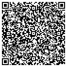 QR code with Corporate Development Group LLC contacts