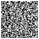 QR code with Blaine Batten contacts
