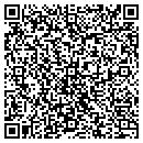 QR code with Running Bear Interests LLC contacts