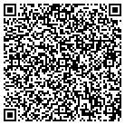 QR code with Store For Less Self Storage contacts