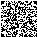 QR code with Dion Generator Solutions Inc contacts