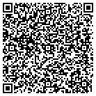 QR code with Primal Aspects contacts
