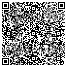 QR code with Auto Buying Cunsultants contacts