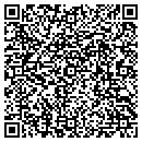 QR code with Ray Clark contacts
