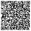 QR code with Sandial Construction contacts