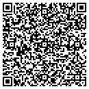 QR code with Citi Financial contacts