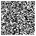 QR code with Sandy Point Devl Inc contacts