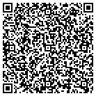 QR code with Information Transport Sltns contacts
