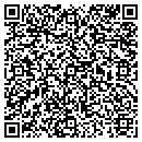 QR code with Ingrid & Bobby Stoker contacts