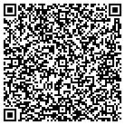 QR code with Double Eagle Electrical contacts