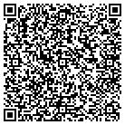 QR code with Flashbacks Recycled Fashions contacts