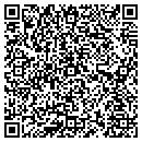 QR code with Savannah Station contacts