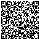 QR code with Richard Edwards contacts