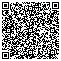 QR code with Douglas Sarrow contacts