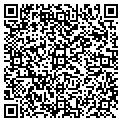 QR code with Rick Pyndus Fine Art contacts