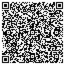 QR code with Bartu Properties LLC contacts