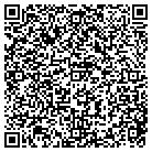 QR code with Scott A Sowell Contractor contacts