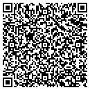 QR code with Becker Farm contacts